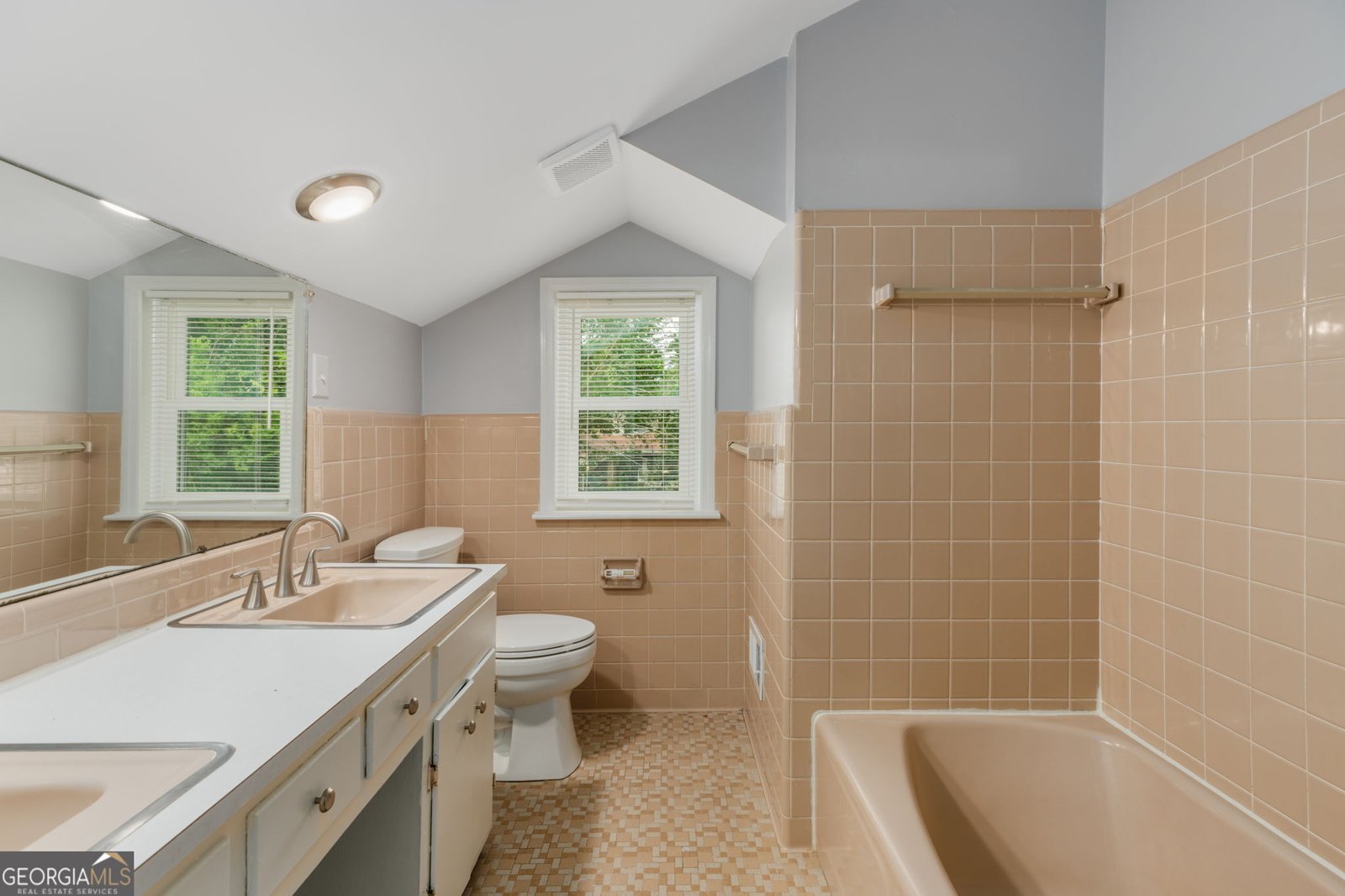 1114 Ousley Place Macon - Photo 35