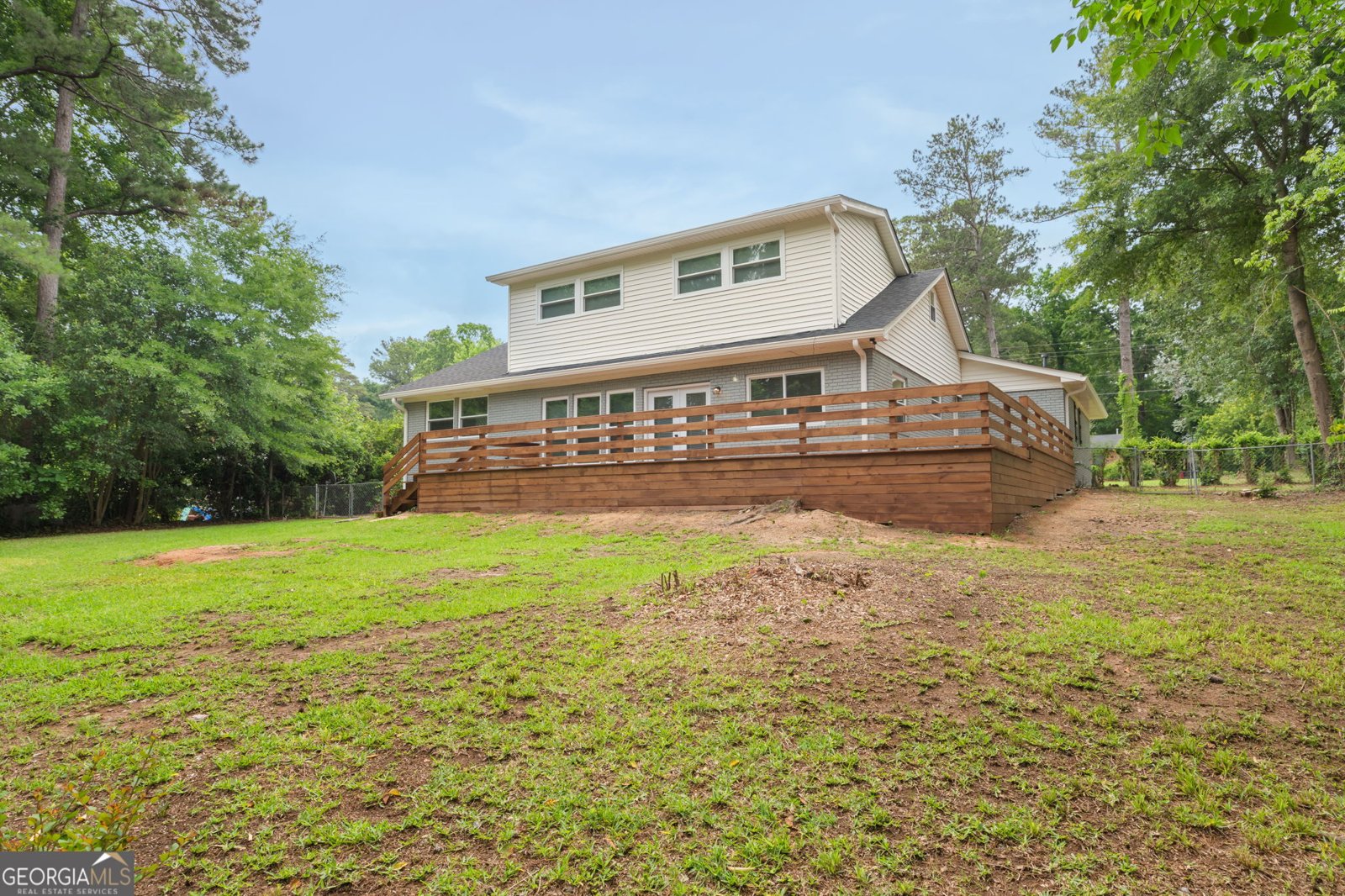 1114 Ousley Place Macon - Photo 37