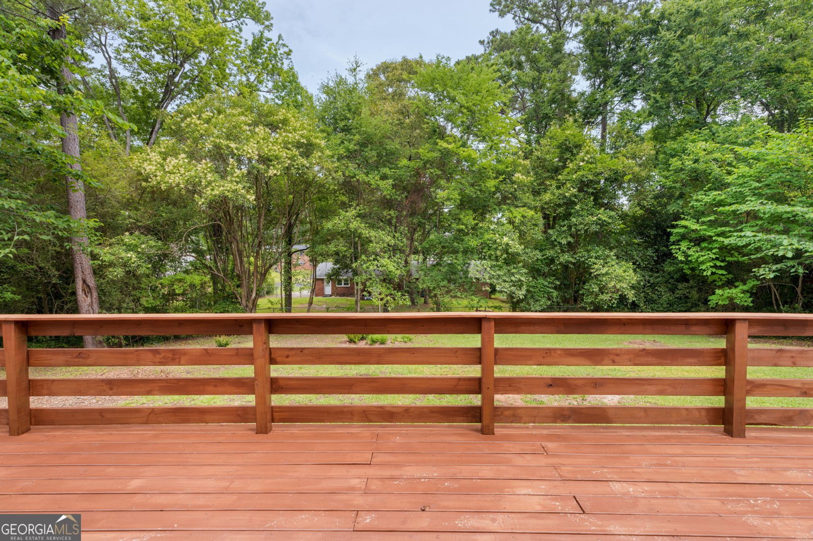 1114 Ousley Place Macon - Photo 38