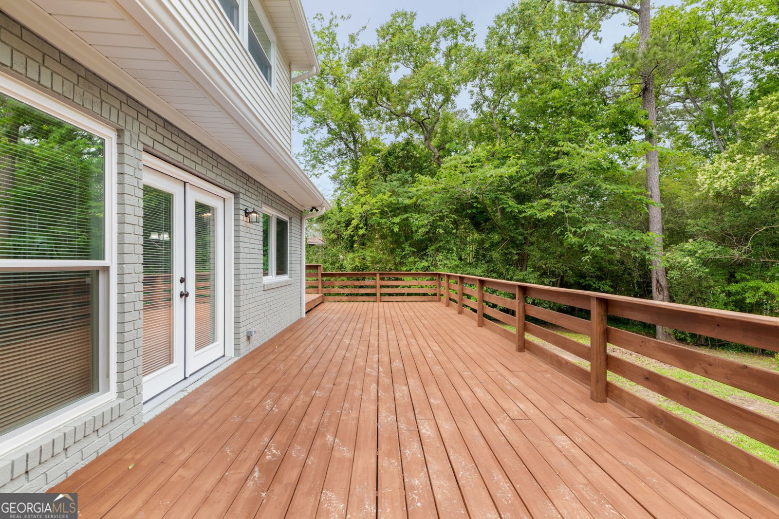 1114 Ousley Place Macon - Photo 39
