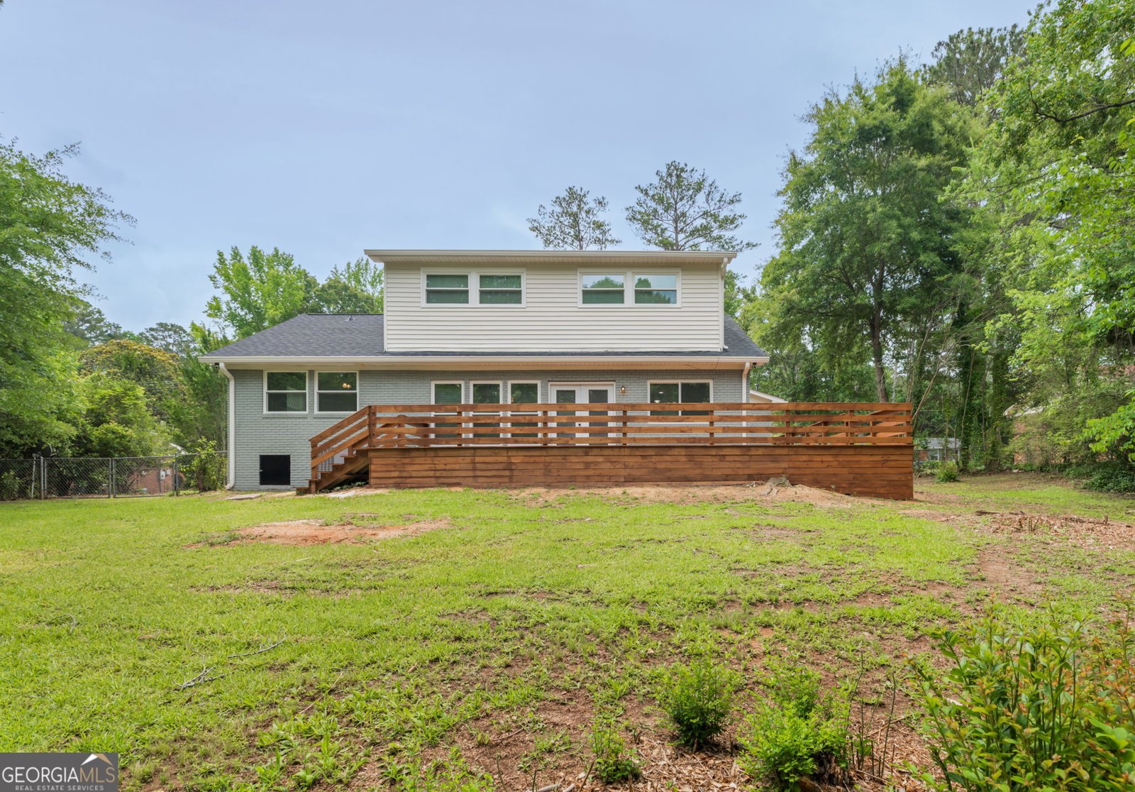 1114 Ousley Place Macon - Photo 41