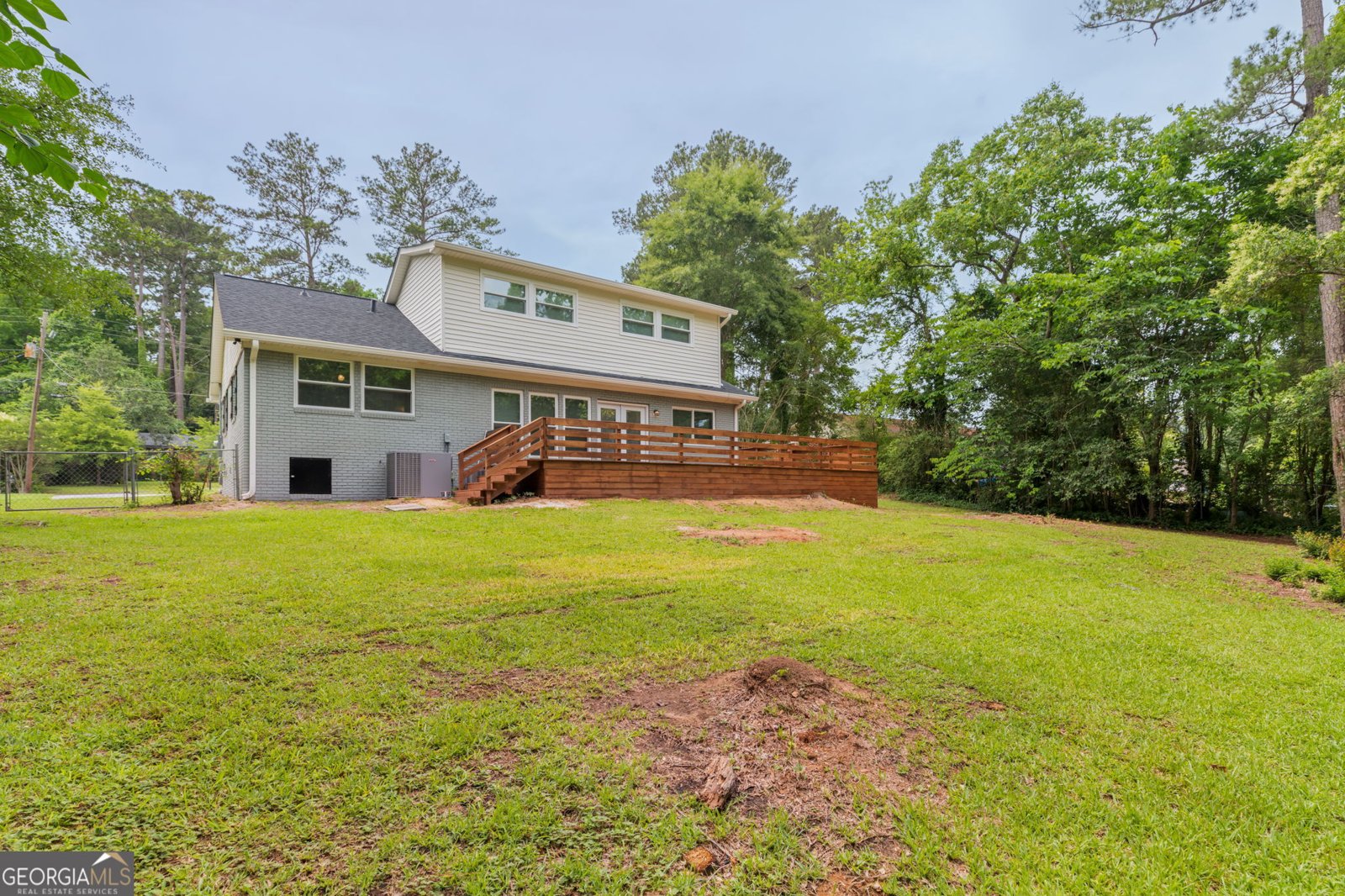 1114 Ousley Place Macon - Photo 42