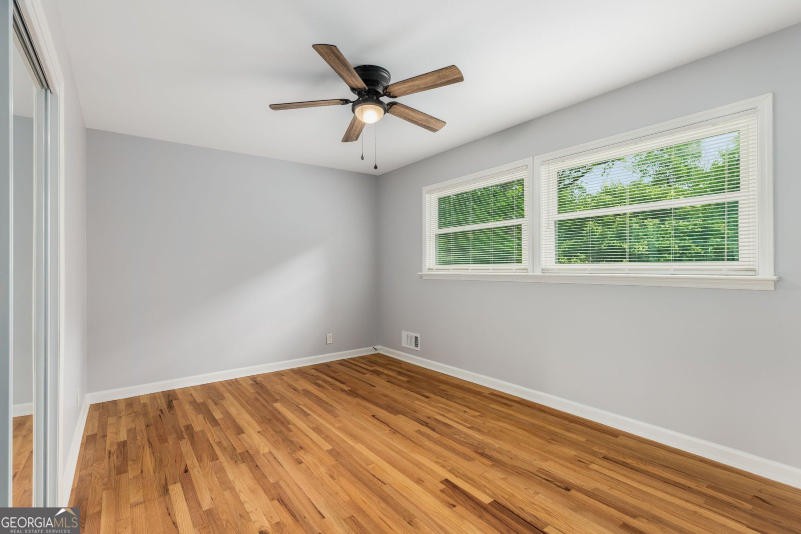 1114 Ousley Place Macon - Photo 6