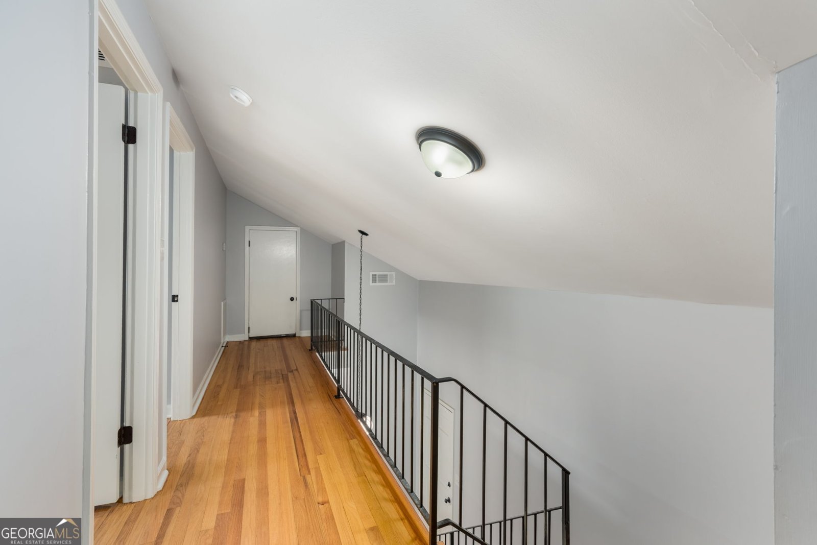 1114 Ousley Place Macon - Photo 8
