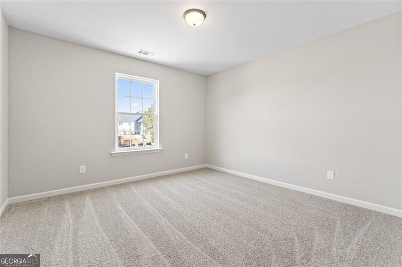 2811 Fareed Street Douglasville - Photo 12