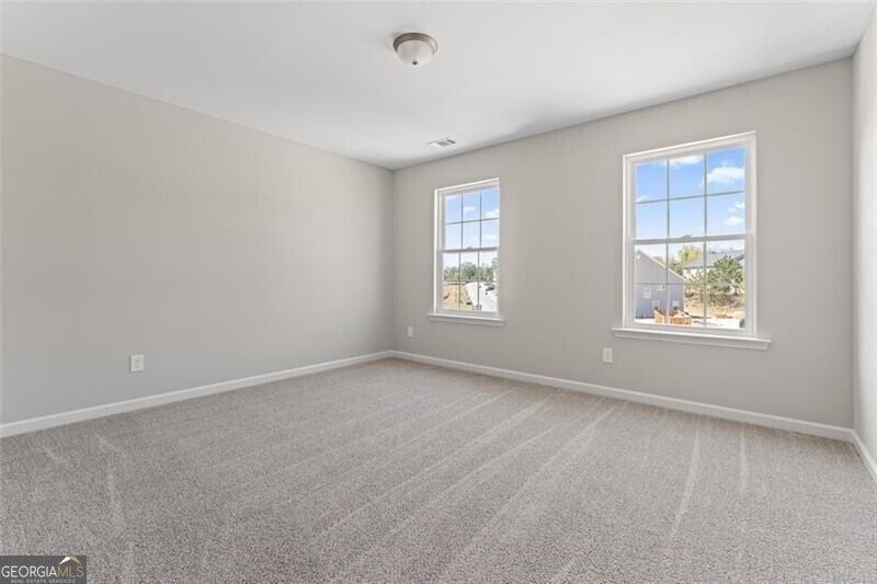 2811 Fareed Street Douglasville - Photo 13