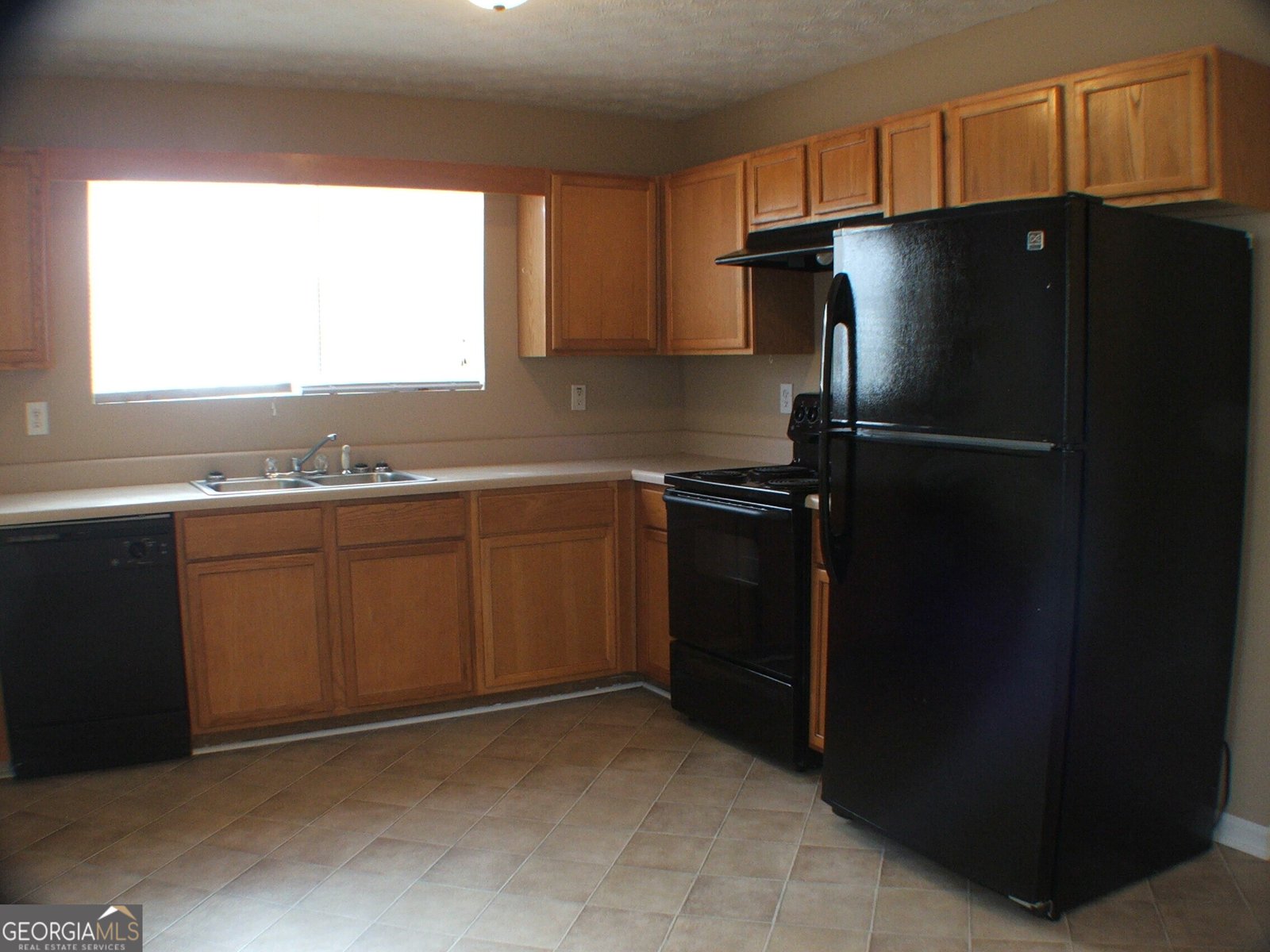 183 Woodwind Way Jonesboro - Photo 6
