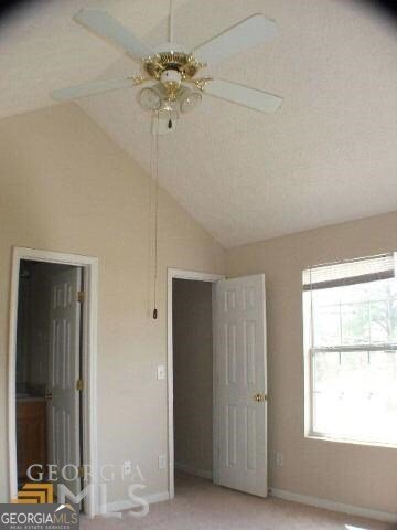 183 Woodwind Way Jonesboro - Photo 7