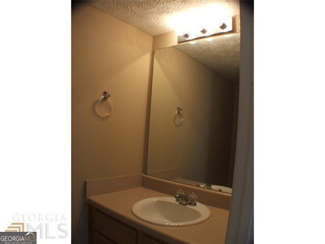 183 Woodwind Way Jonesboro - Photo 8