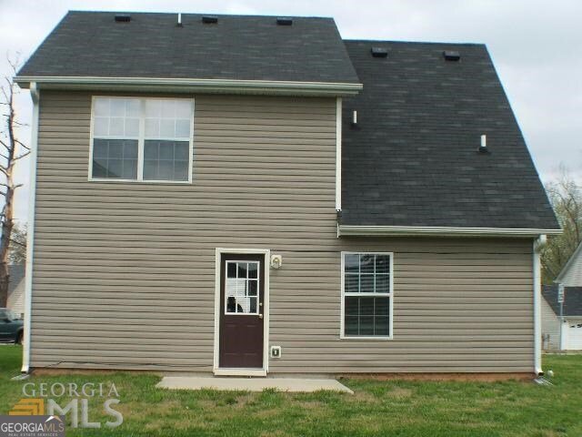 183 Woodwind Way Jonesboro - Photo 9