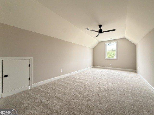 75 Loring Lane Senoia - Photo 16