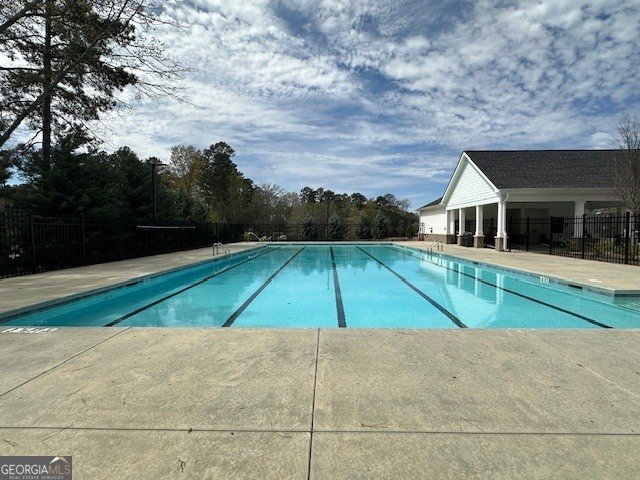 75 Loring Lane Senoia - Photo 6