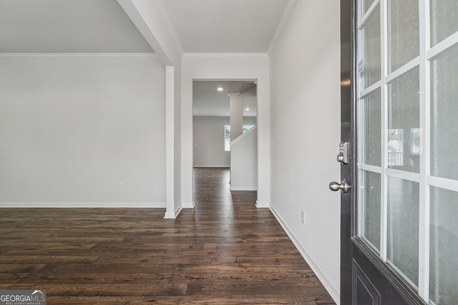 96 Quail Bend Way Dallas - Photo 10