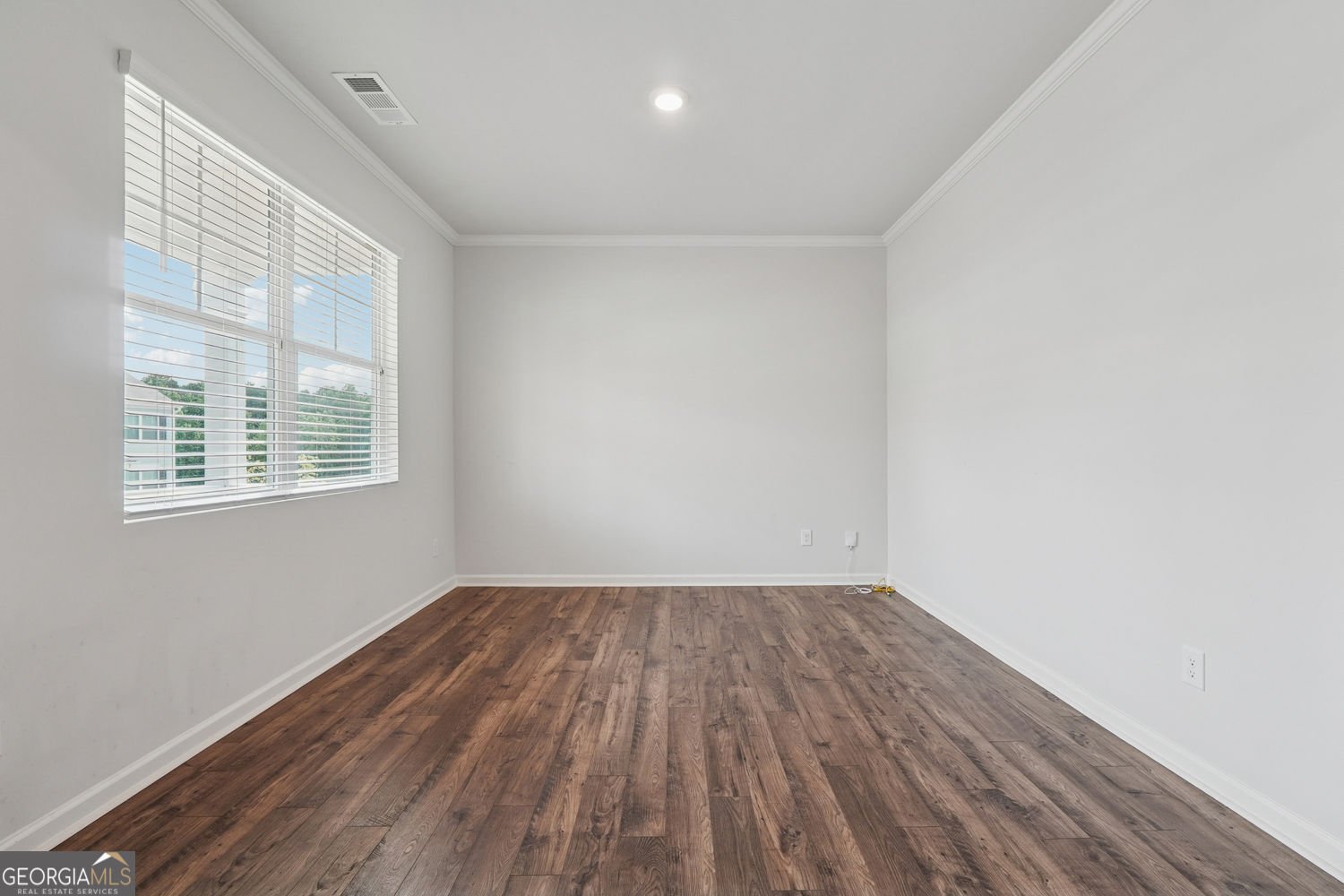 96 Quail Bend Way Dallas - Photo 11