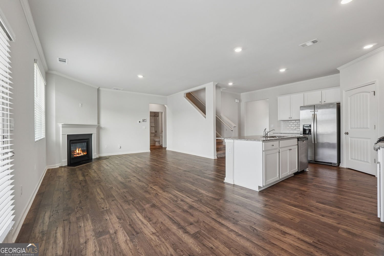 96 Quail Bend Way Dallas - Photo 14