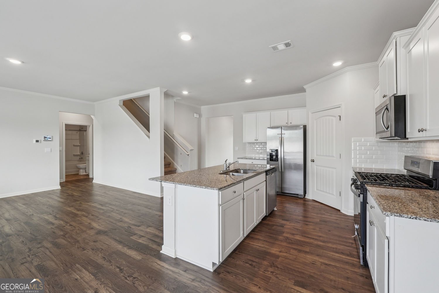 96 Quail Bend Way Dallas - Photo 18