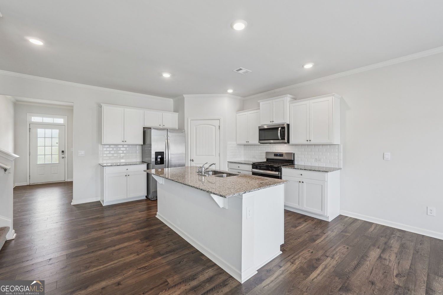96 Quail Bend Way Dallas - Photo 19