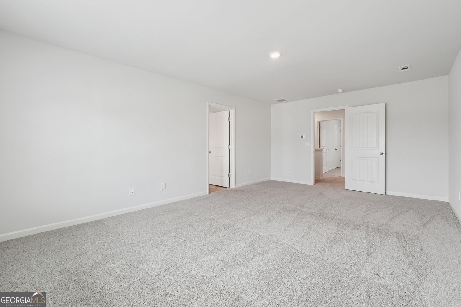 96 Quail Bend Way Dallas - Photo 20