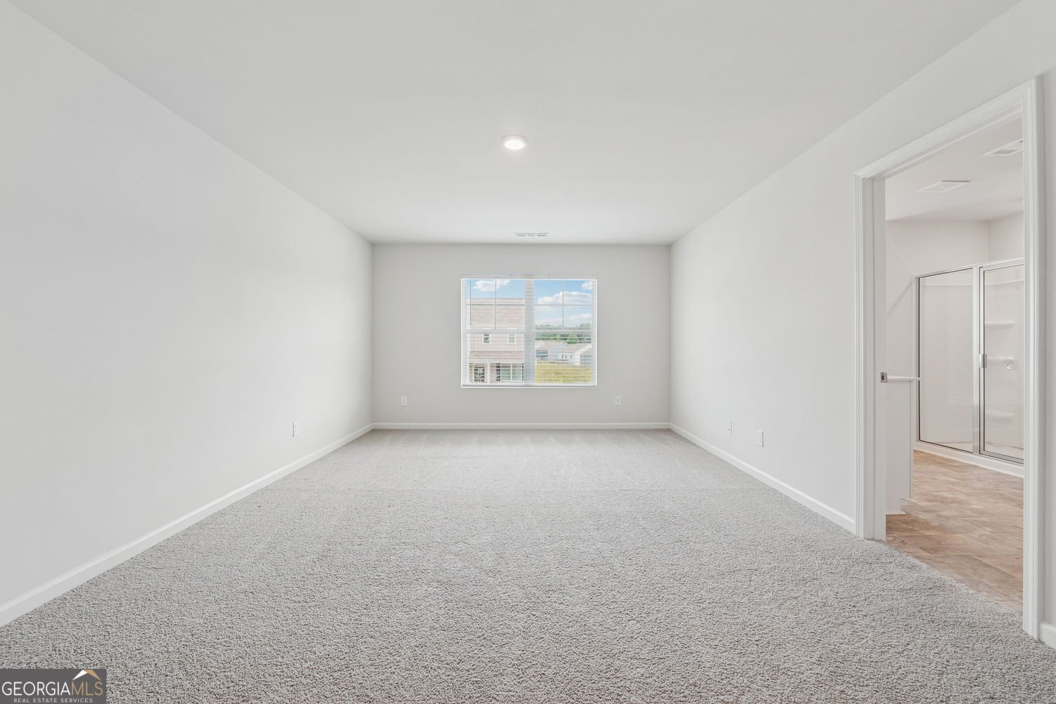96 Quail Bend Way Dallas - Photo 21