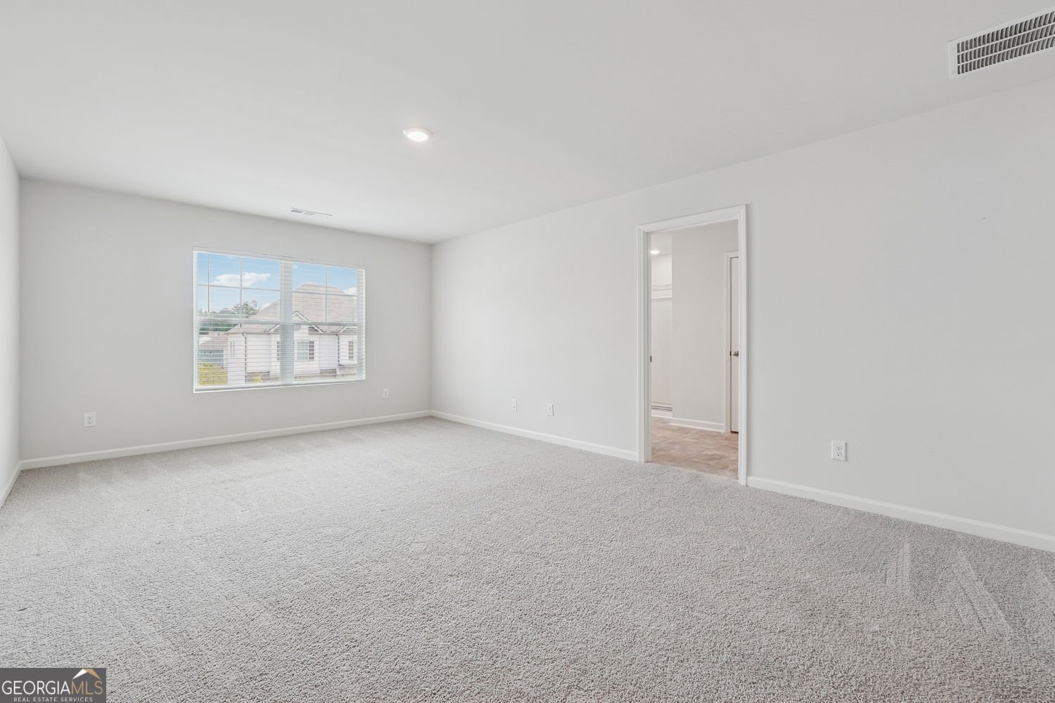 96 Quail Bend Way Dallas - Photo 22