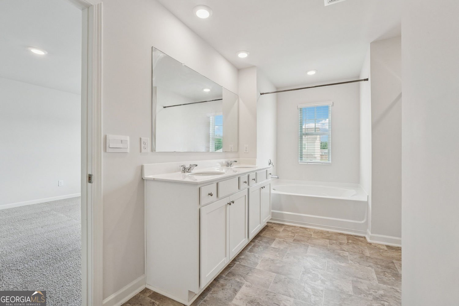 96 Quail Bend Way Dallas - Photo 23