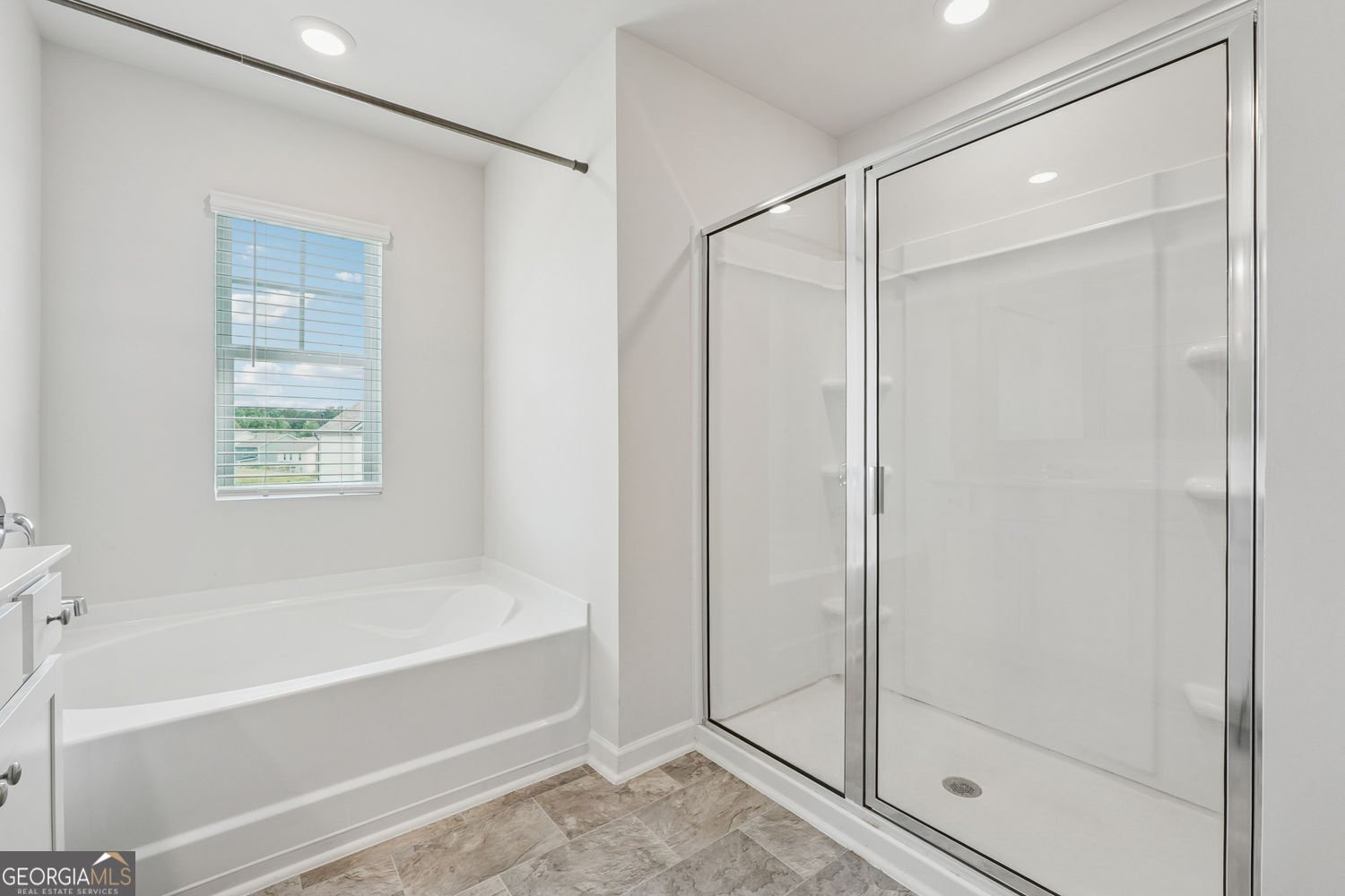 96 Quail Bend Way Dallas - Photo 24
