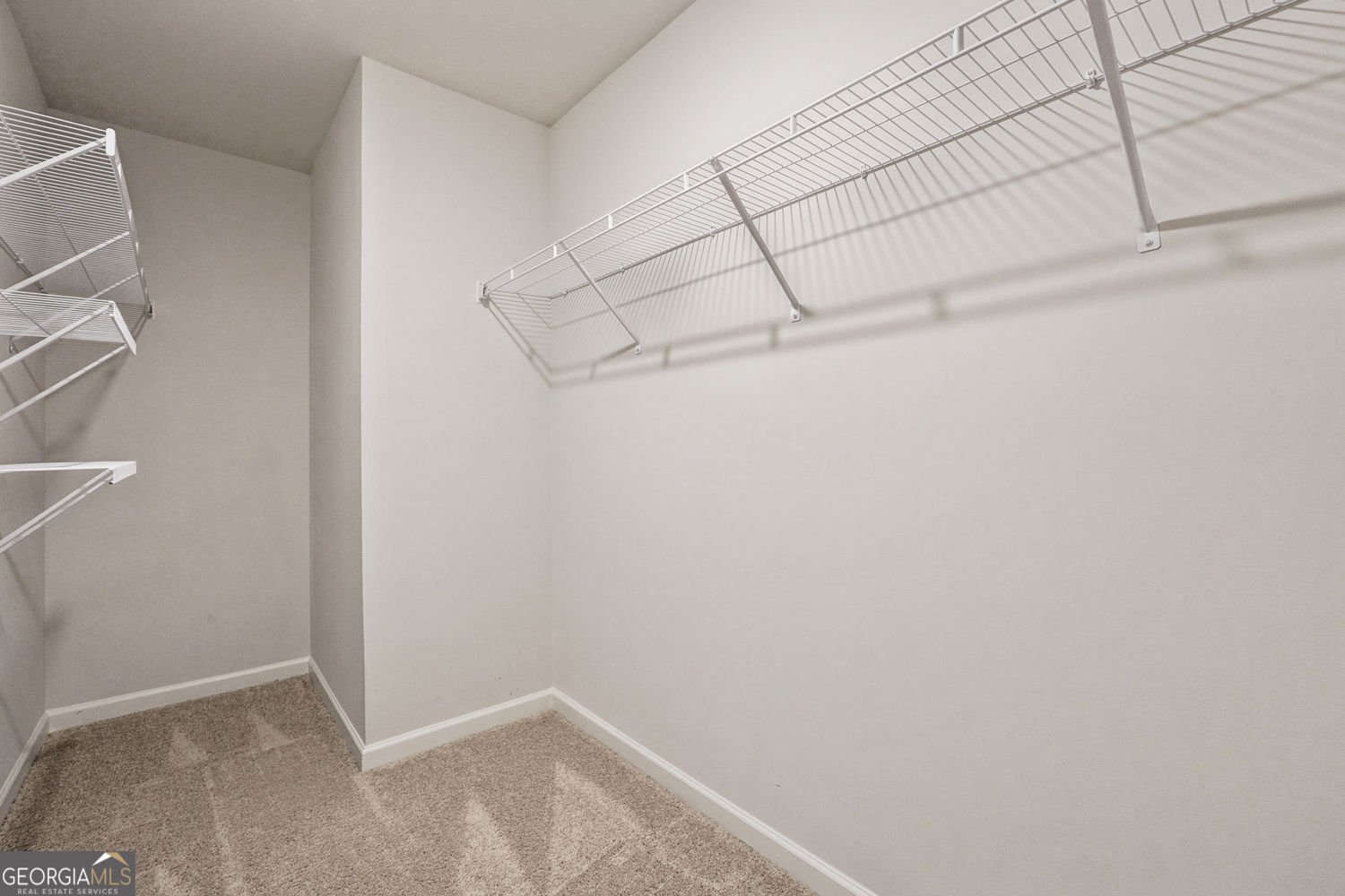 96 Quail Bend Way Dallas - Photo 26