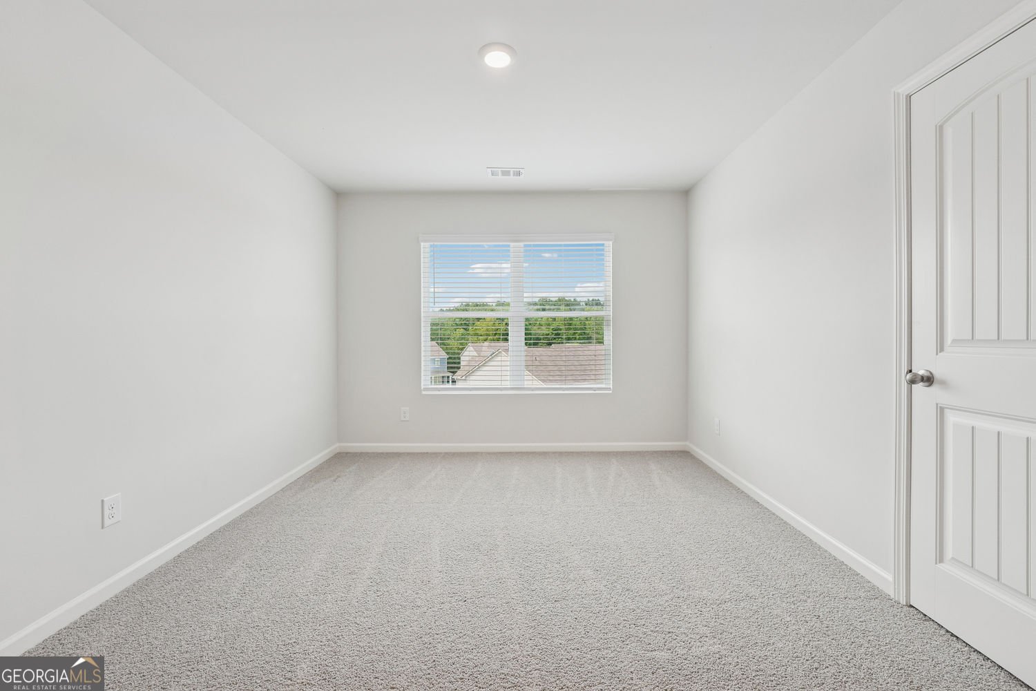 96 Quail Bend Way Dallas - Photo 27