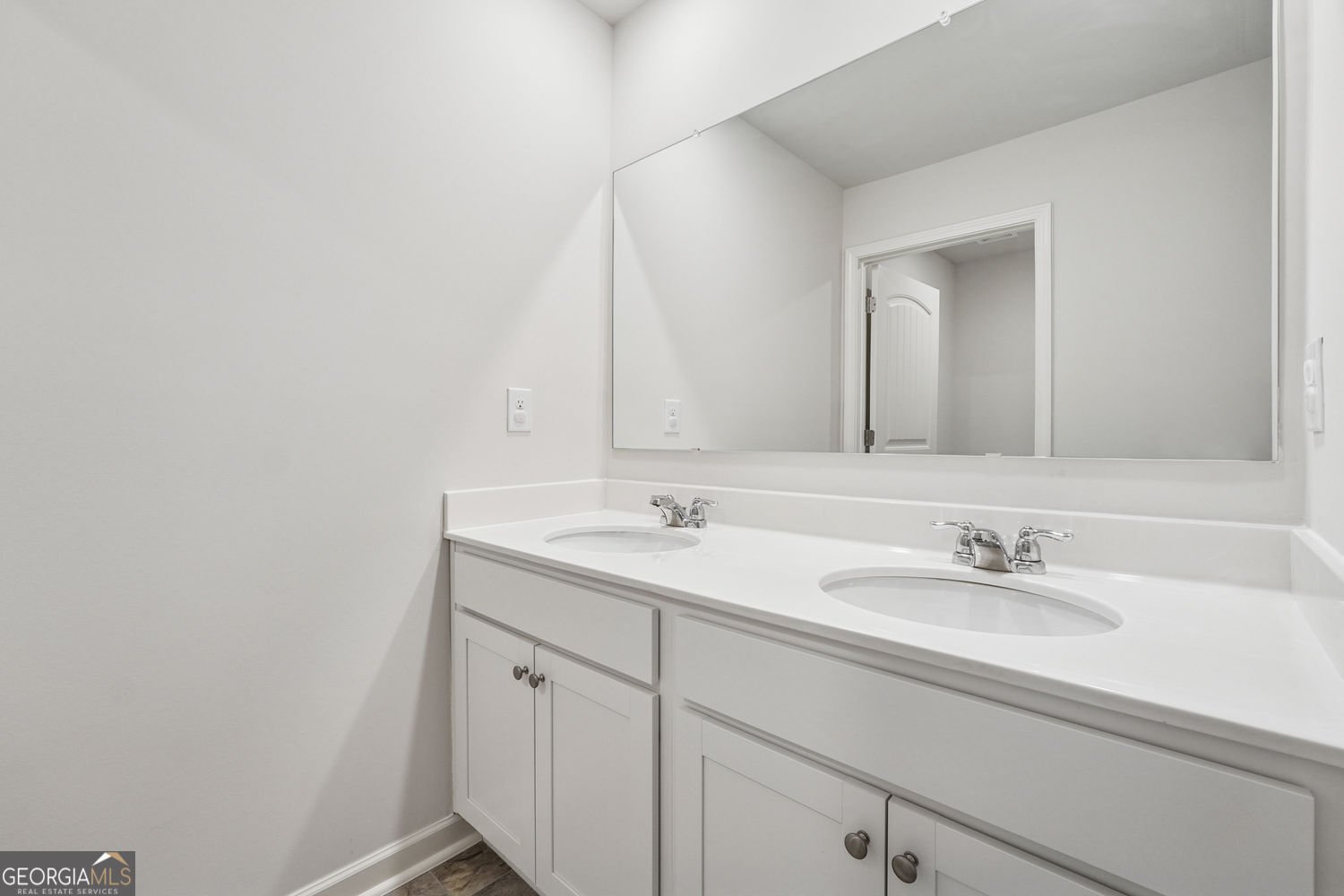 96 Quail Bend Way Dallas - Photo 29