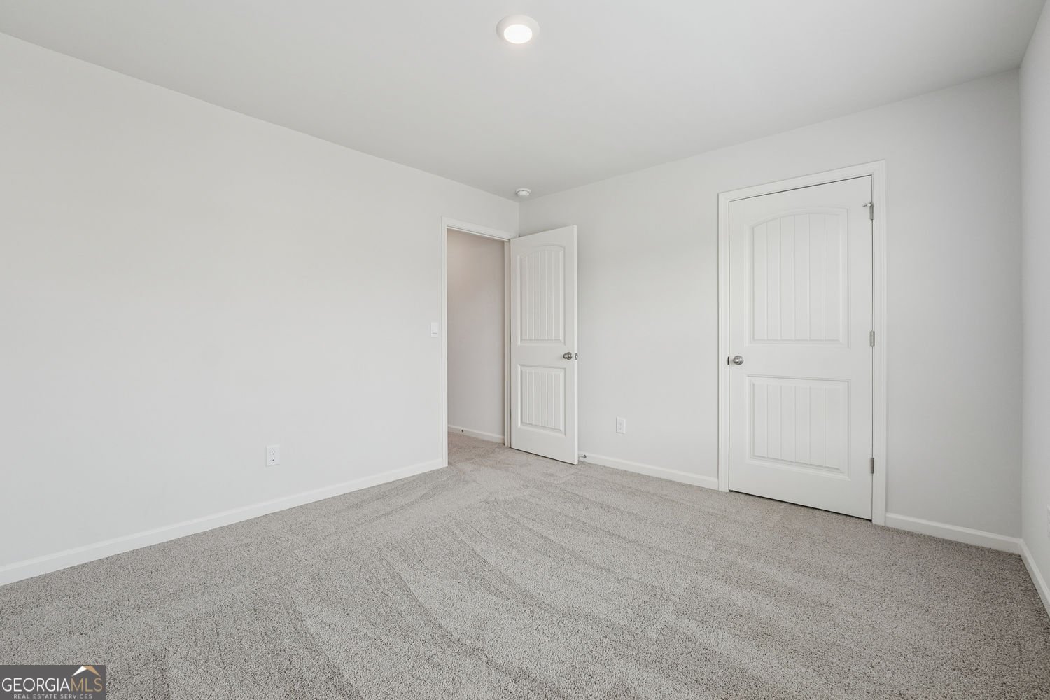 96 Quail Bend Way Dallas - Photo 30