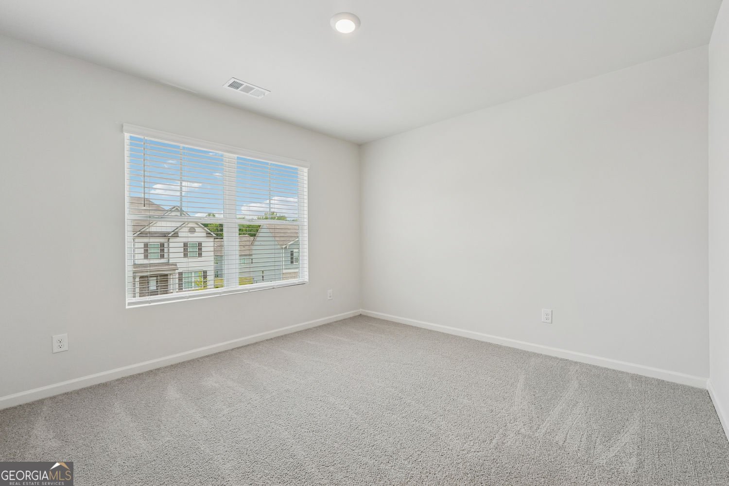 96 Quail Bend Way Dallas - Photo 31