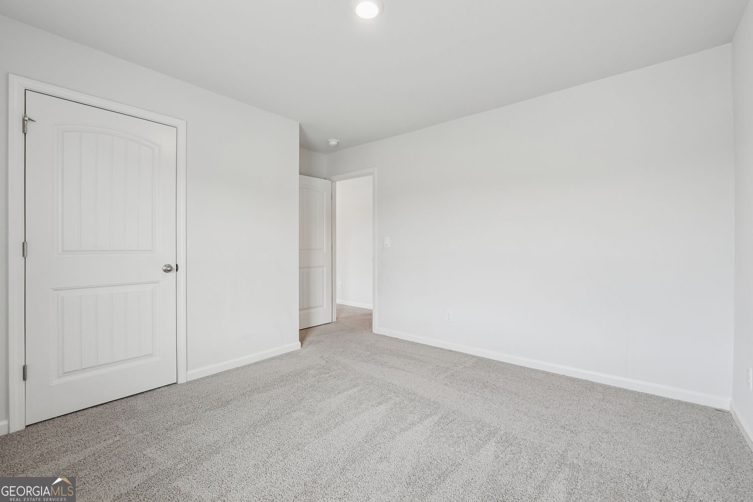 96 Quail Bend Way Dallas - Photo 32