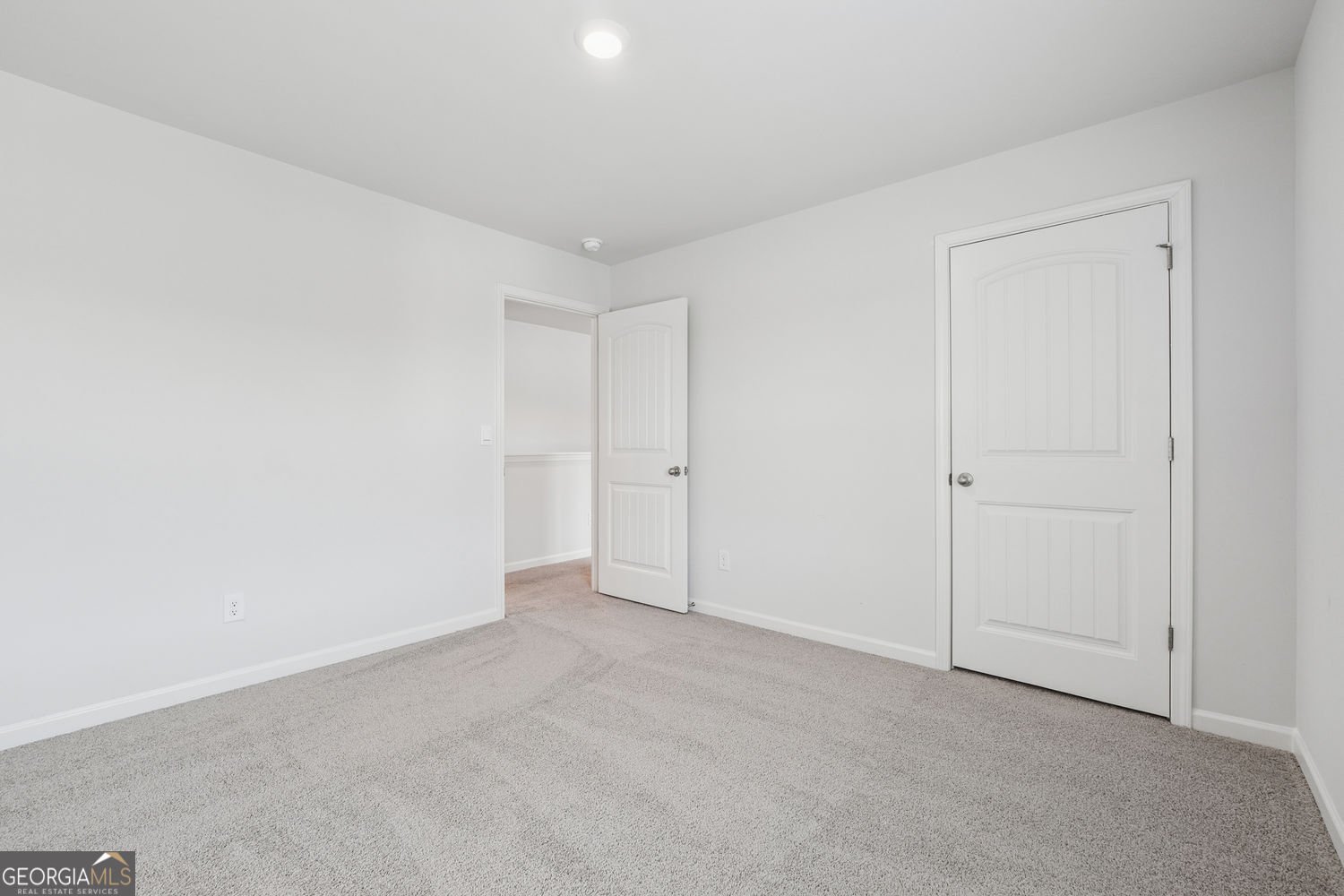 96 Quail Bend Way Dallas - Photo 34
