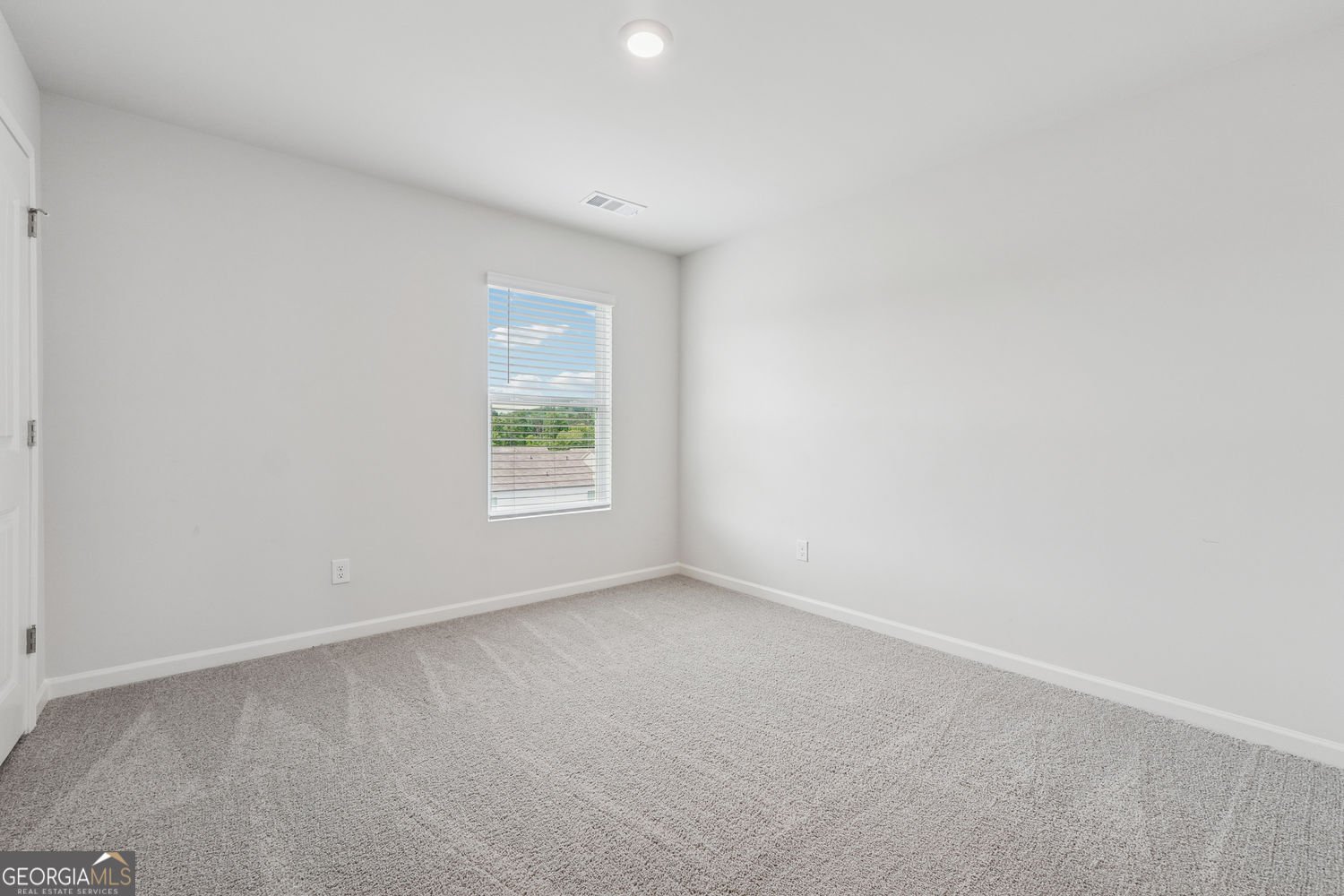 96 Quail Bend Way Dallas - Photo 35
