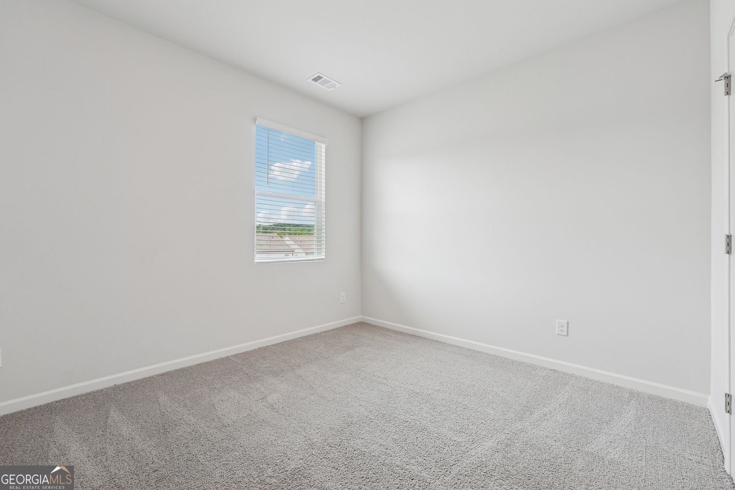 96 Quail Bend Way Dallas - Photo 36