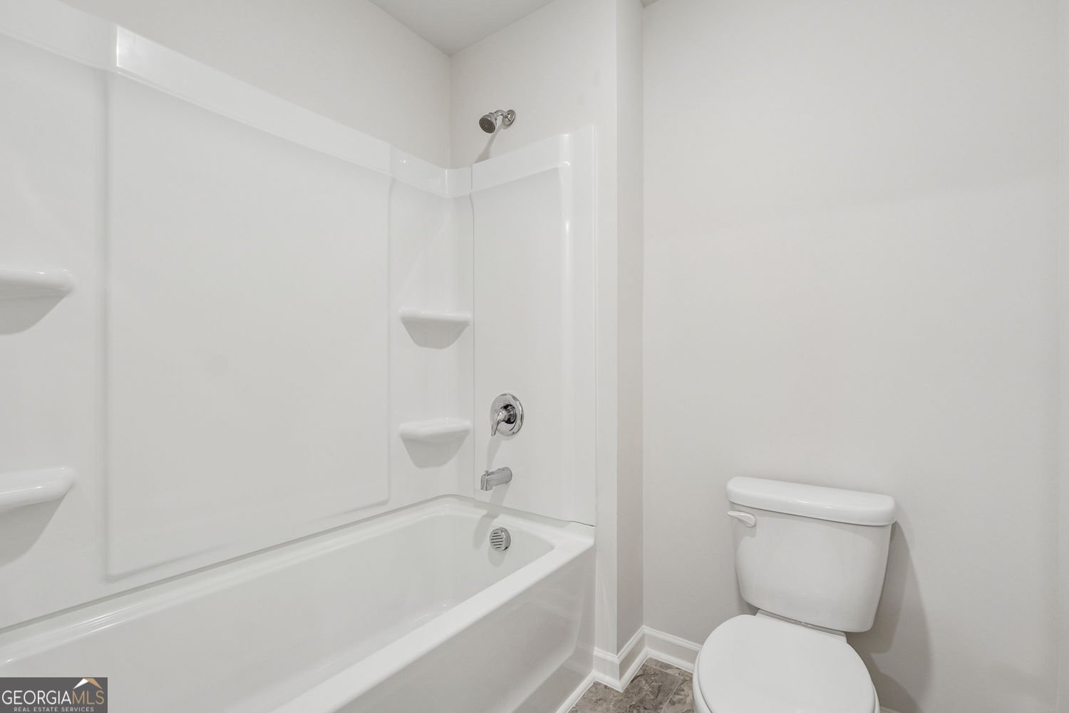96 Quail Bend Way Dallas - Photo 38