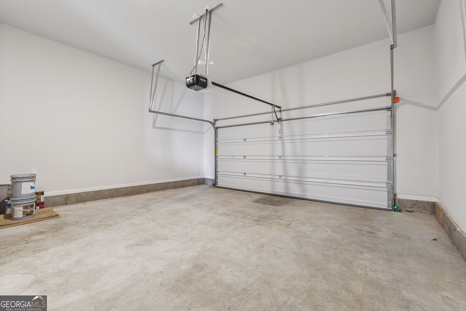 96 Quail Bend Way Dallas - Photo 40