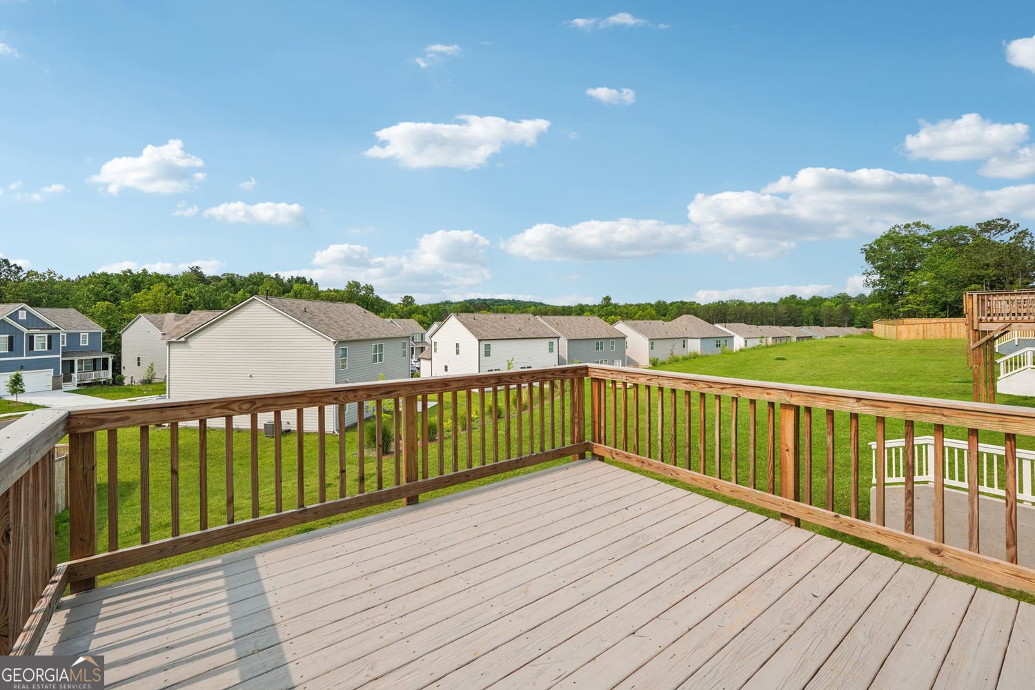 96 Quail Bend Way Dallas - Photo 41