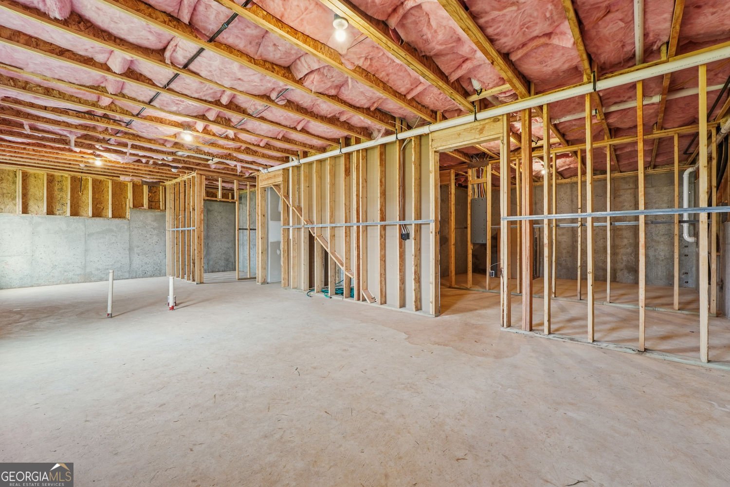 96 Quail Bend Way Dallas - Photo 43