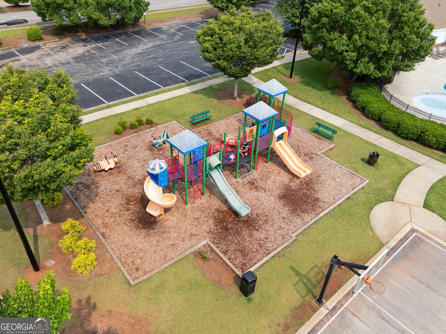 96 Quail Bend Way Dallas - Photo 48