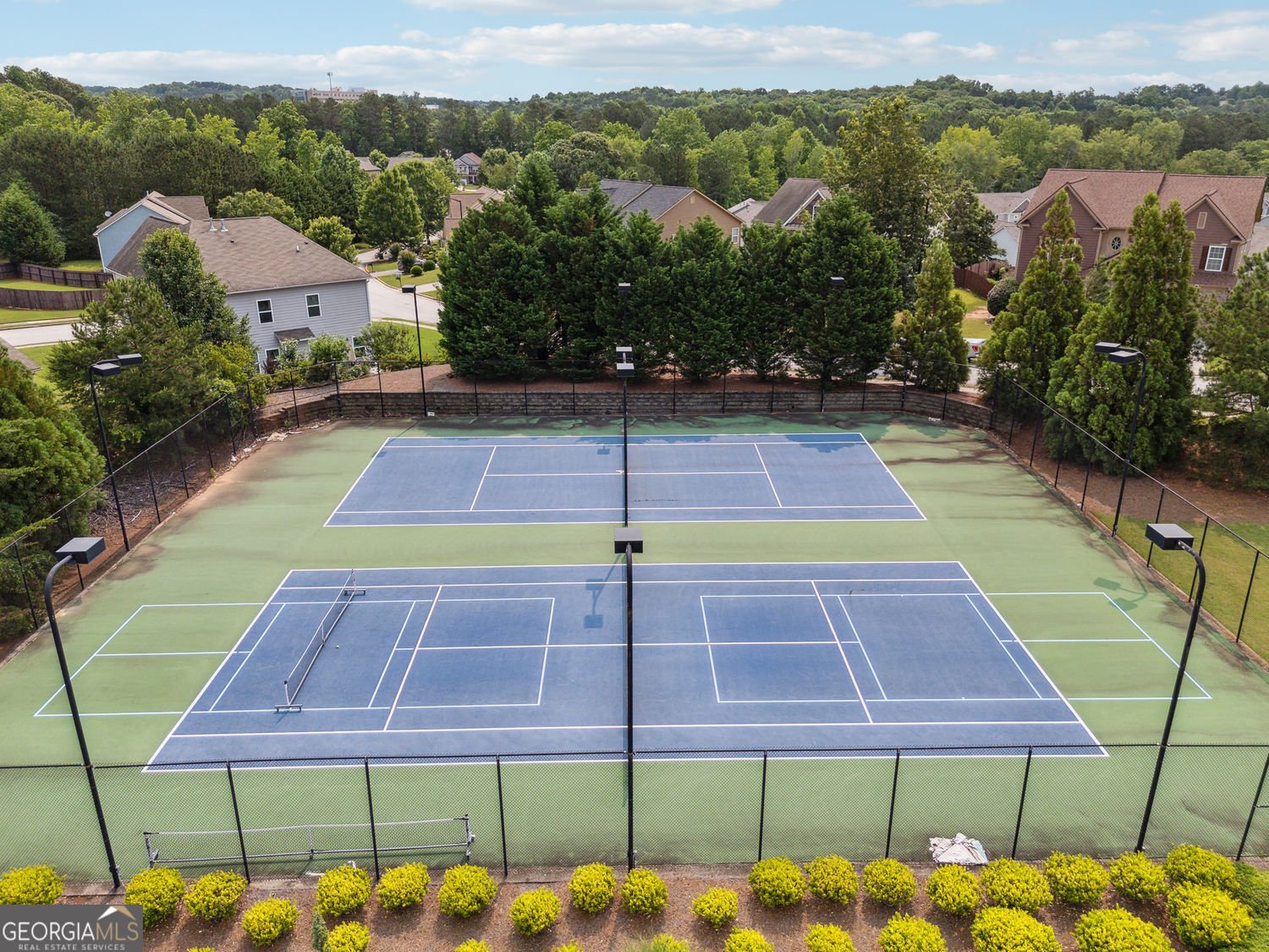 96 Quail Bend Way Dallas - Photo 52