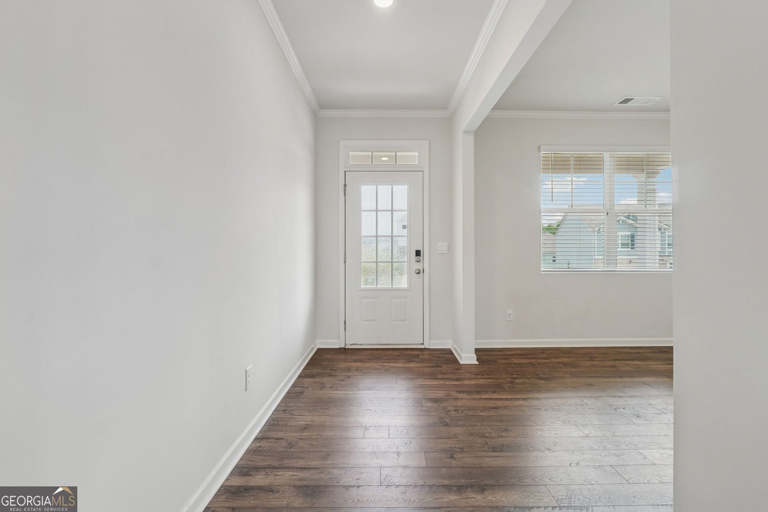 96 Quail Bend Way Dallas - Photo 9