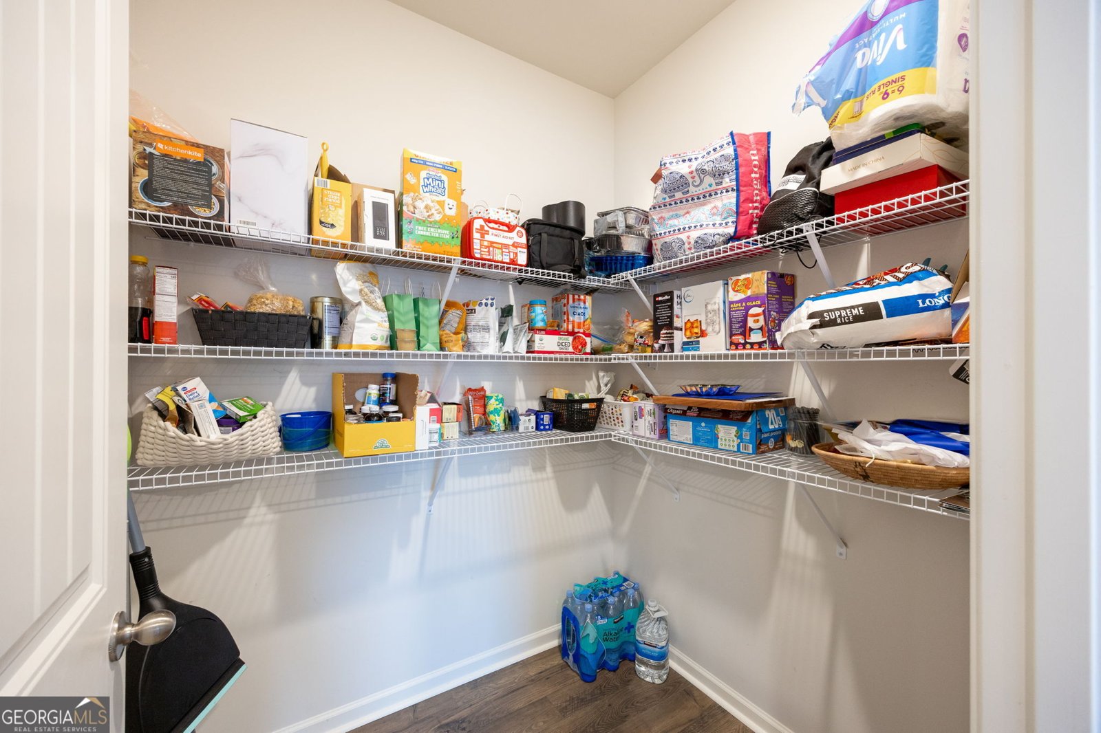 3135 Ellenton Drive Lithia Springs - Photo 17