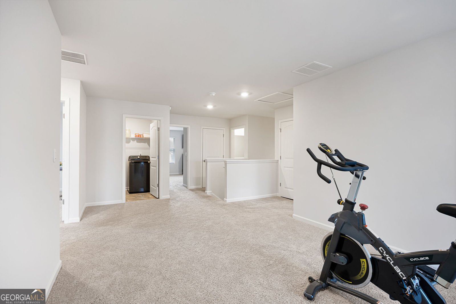3135 Ellenton Drive Lithia Springs - Photo 21