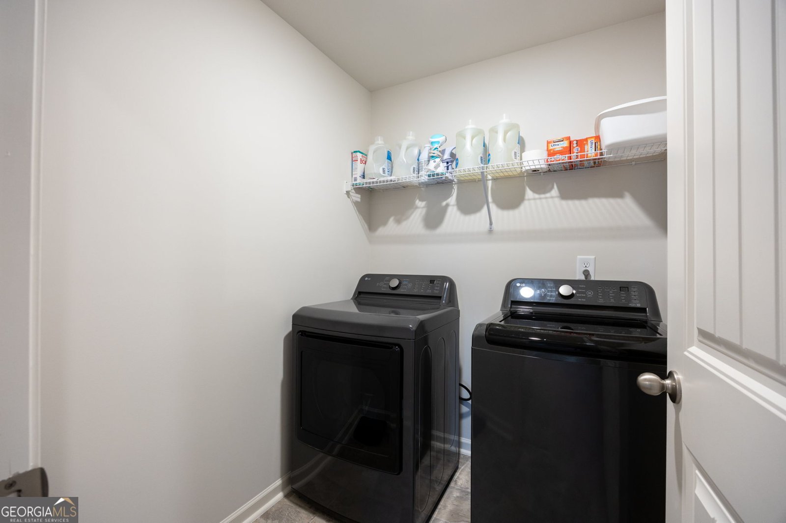 3135 Ellenton Drive Lithia Springs - Photo 22