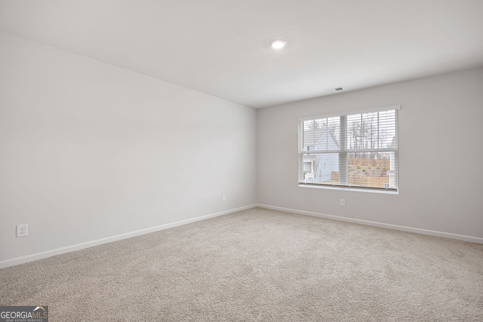 3135 Ellenton Drive Lithia Springs - Photo 26