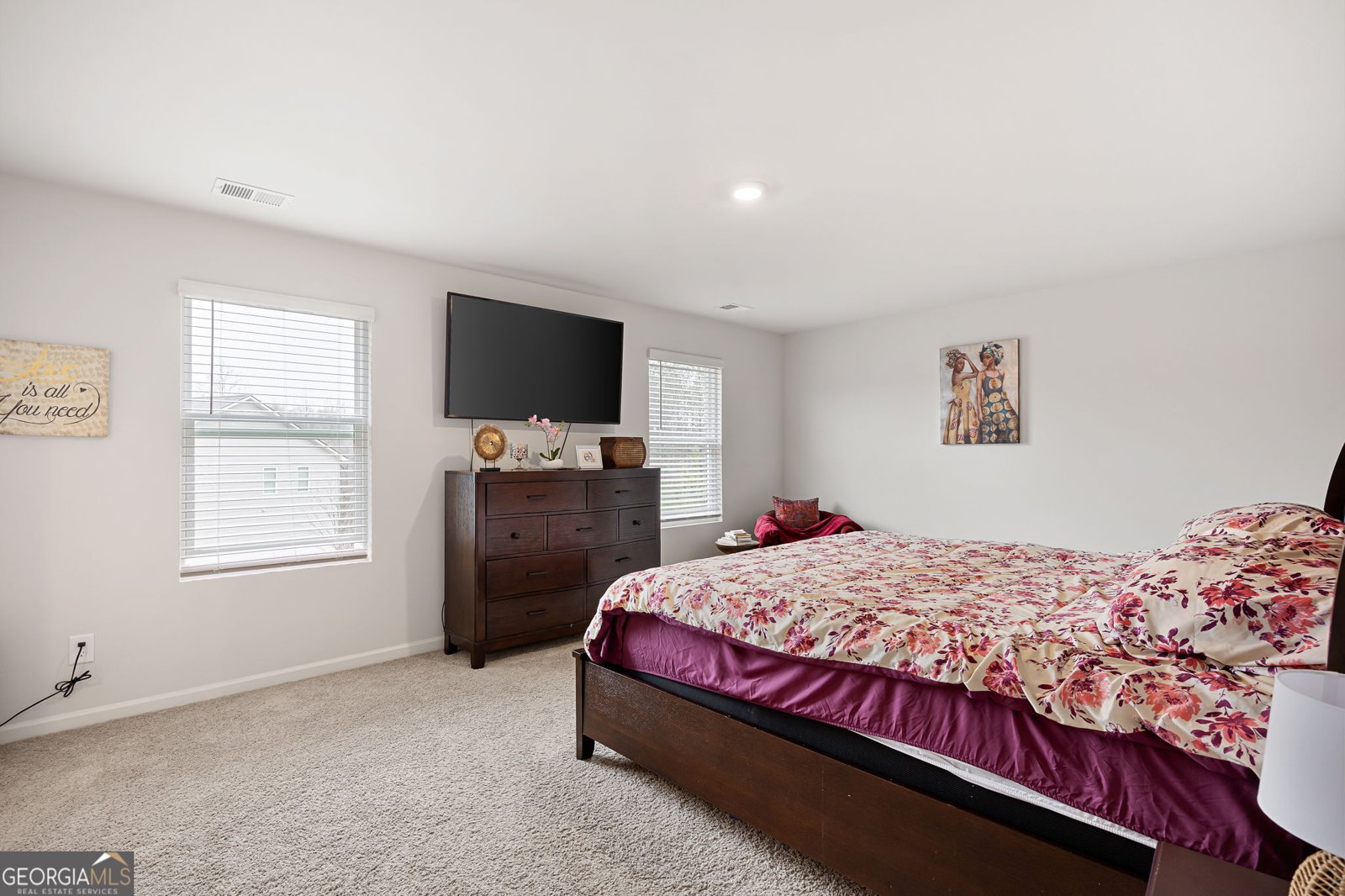 3135 Ellenton Drive Lithia Springs - Photo 27