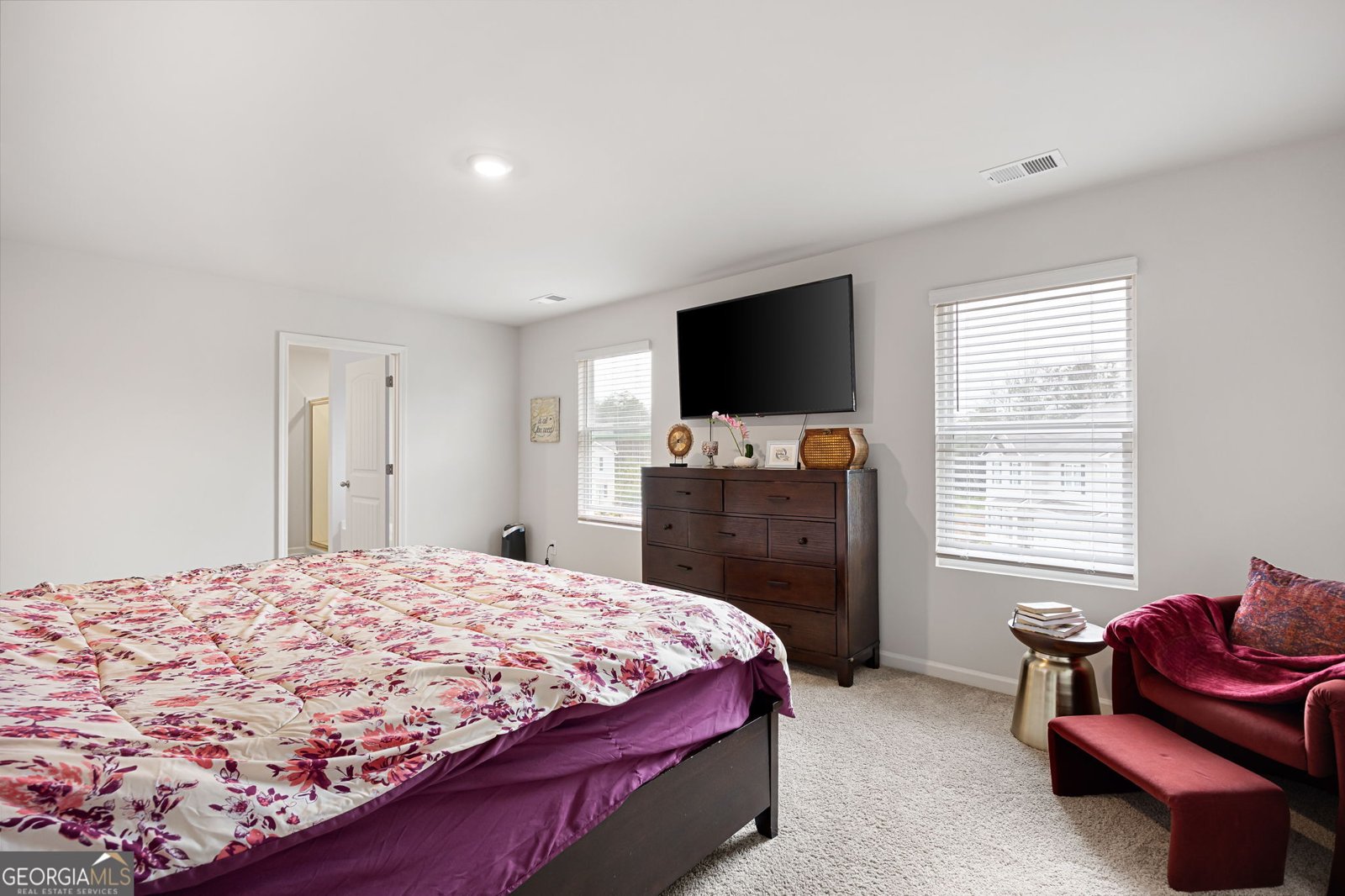 3135 Ellenton Drive Lithia Springs - Photo 28