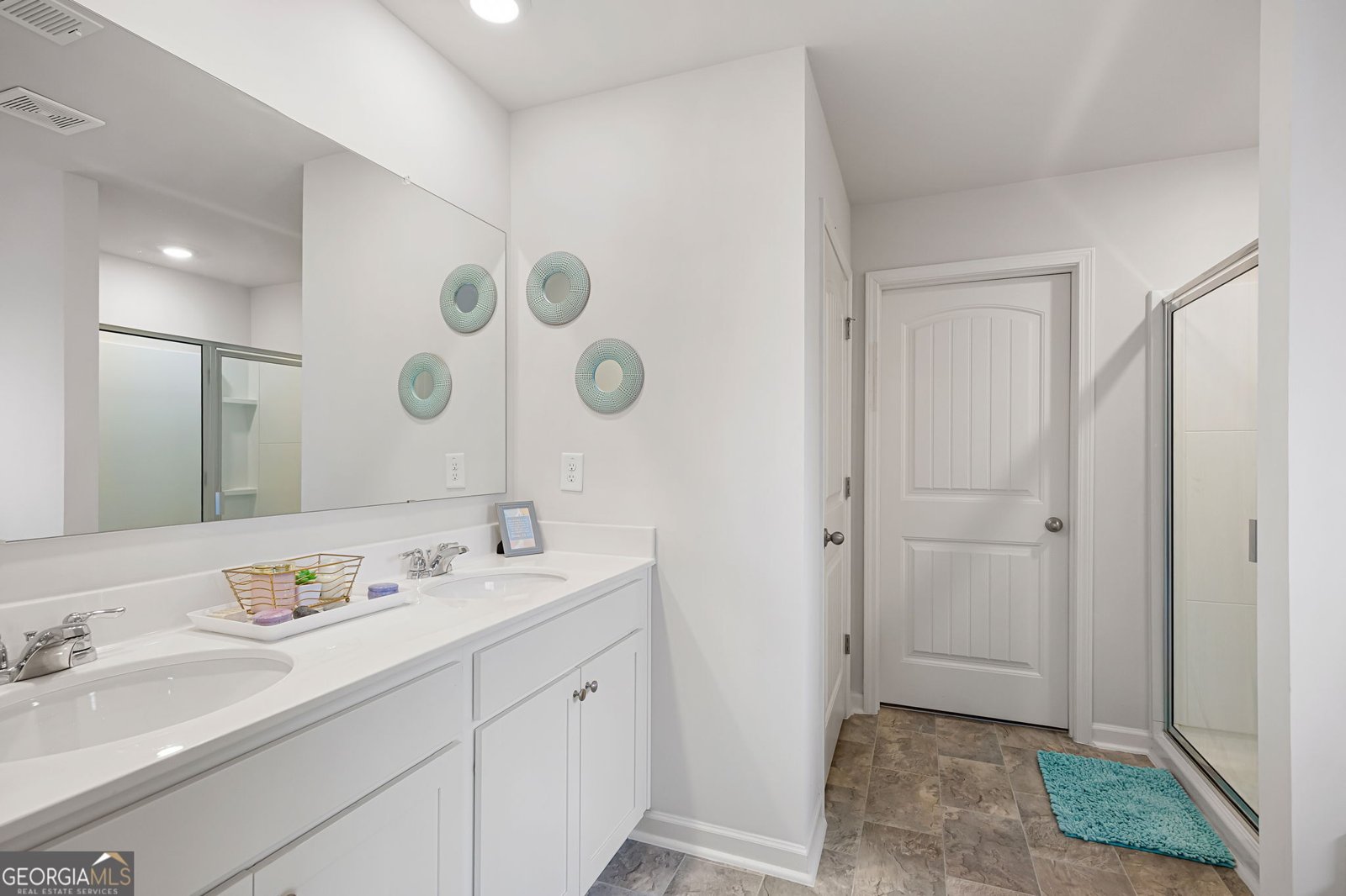 3135 Ellenton Drive Lithia Springs - Photo 29