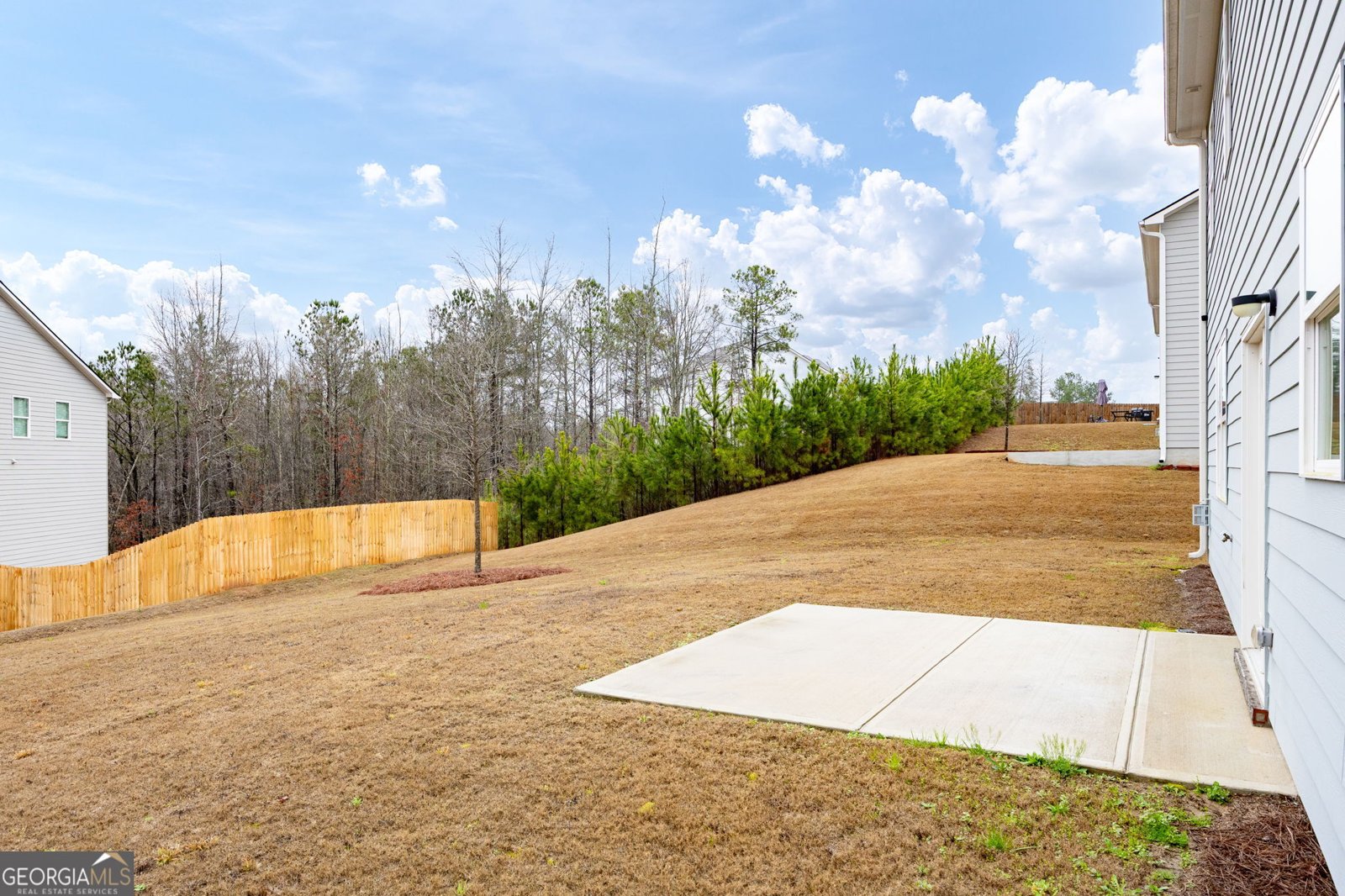 3135 Ellenton Drive Lithia Springs - Photo 31